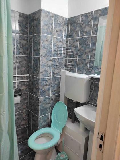Garsonieră decomandată în Mărăști