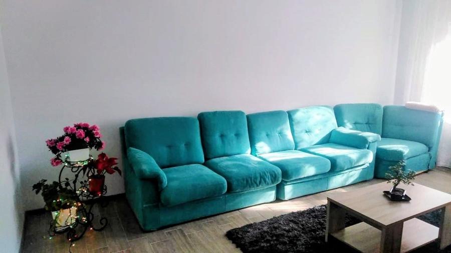 Apartament cu 2 camere decomandat în Orizont