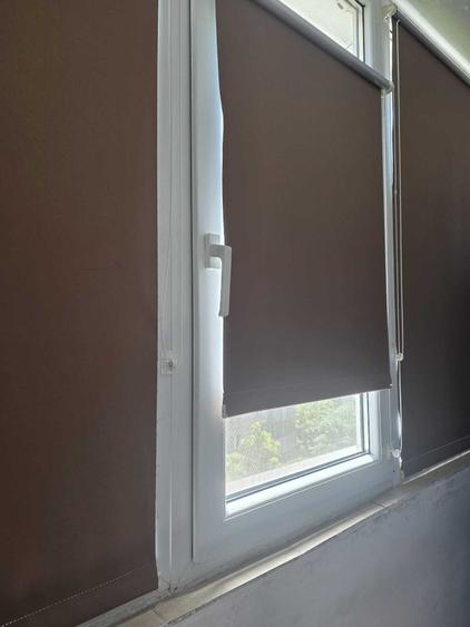 Apartament cu 3 camere decomandat în Sebastian