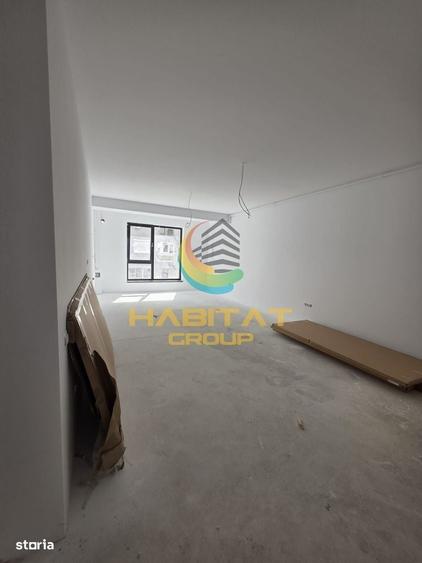 2 camere, incalzire in pardoseala, panouri solare, Grand Arena - 5