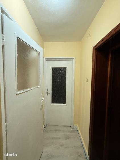 Apartament, 67 m2, - 8