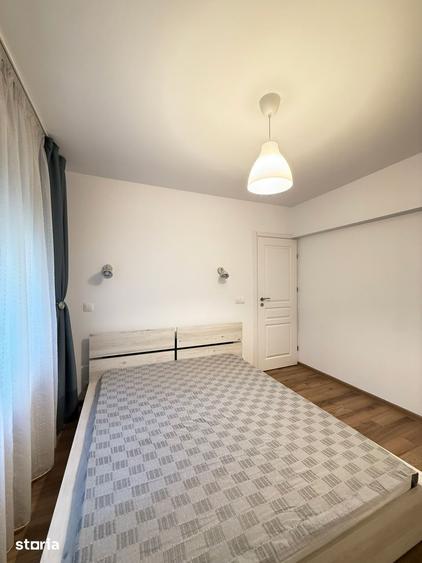 Rahova Strada Barca | Apartament 4 Camere 82 mp | 2 Bai | | Parcare - 6