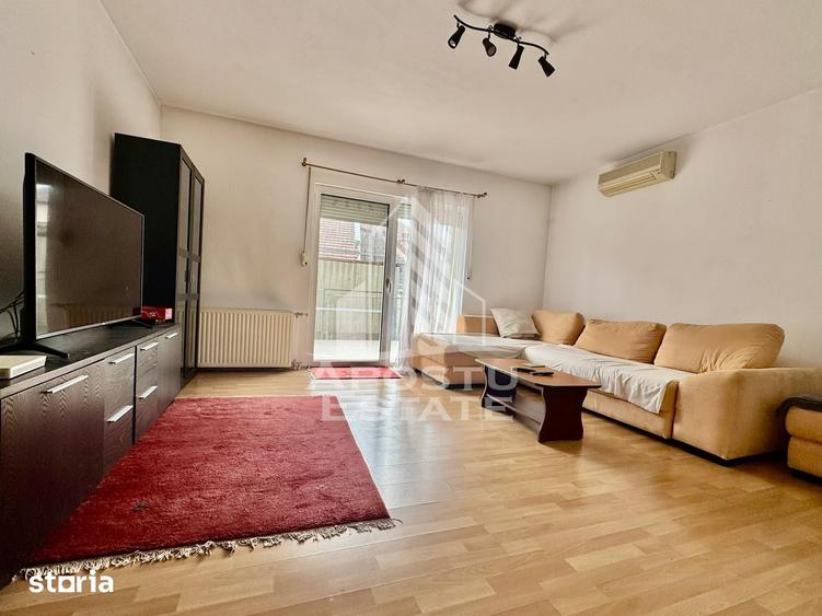 Casă cu 1 camere cu Teren 1500 Mp în Central