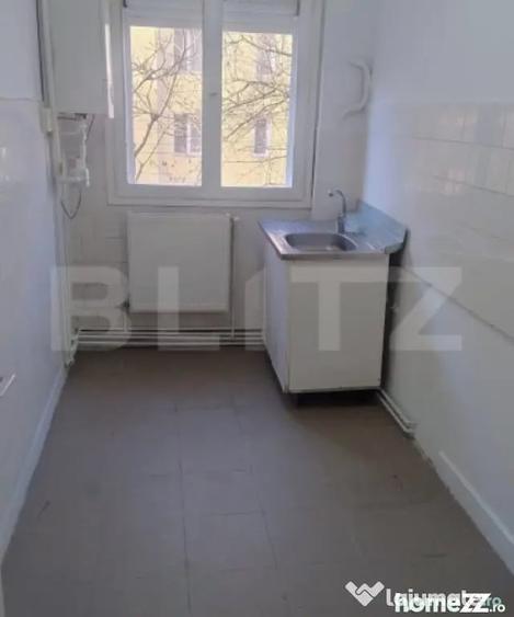 Apartament de 2 camere, 46.36 mp, strada Orizont - Dej (Cluj) - 7