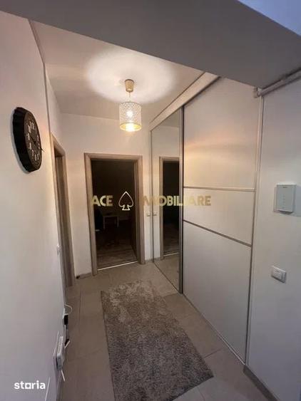 2 Camere de inchiriat | Grozavesti | Centrala | Metrou - 7