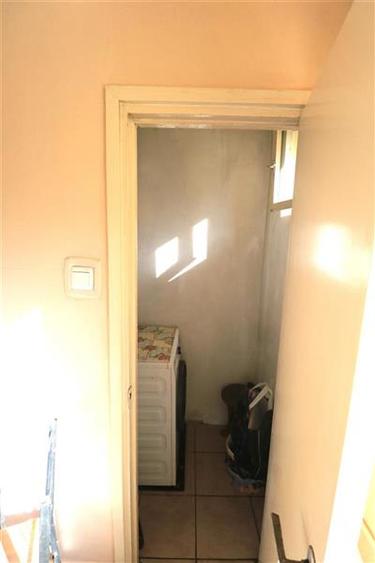 Apartament cu 3 camere semidecomandat în Ultracentral