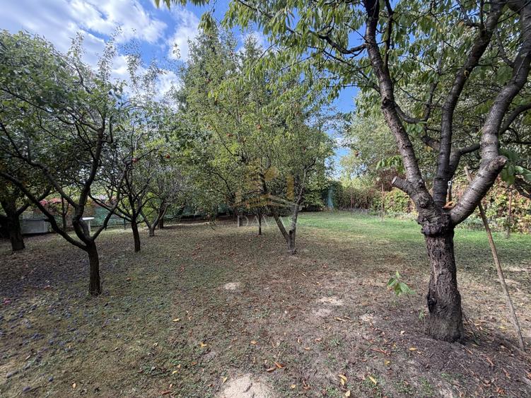 Casă individuală cu 5 camere cu Garaj în Făget