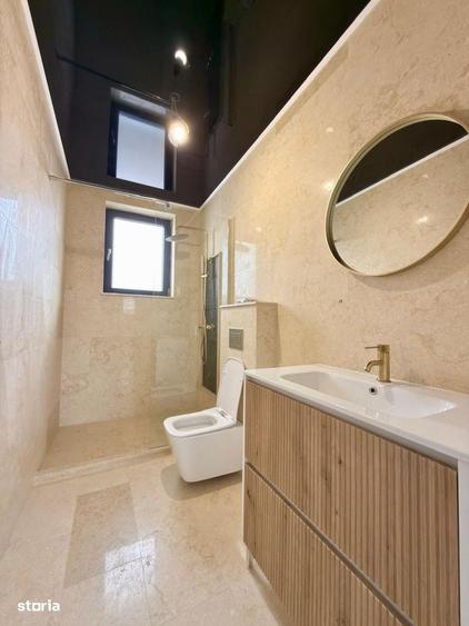 Vila P+1 cu 3 Camere | Navodari - 7