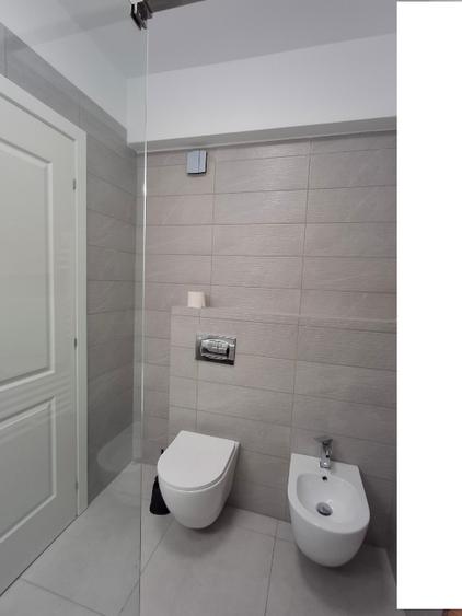 Apartament cu 2 camere decomandat, mobilat în Păcurari