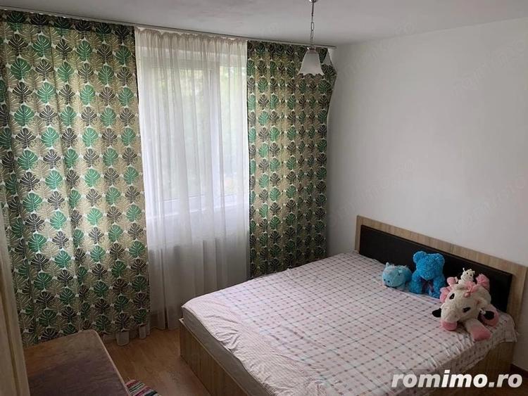 Apartament 2 camere zona Iancului - 5