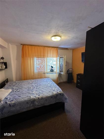 Apartament 4 Camere Decomandat Cercetatorilor - 1