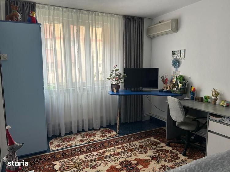 Garsonieră în Dărmănești