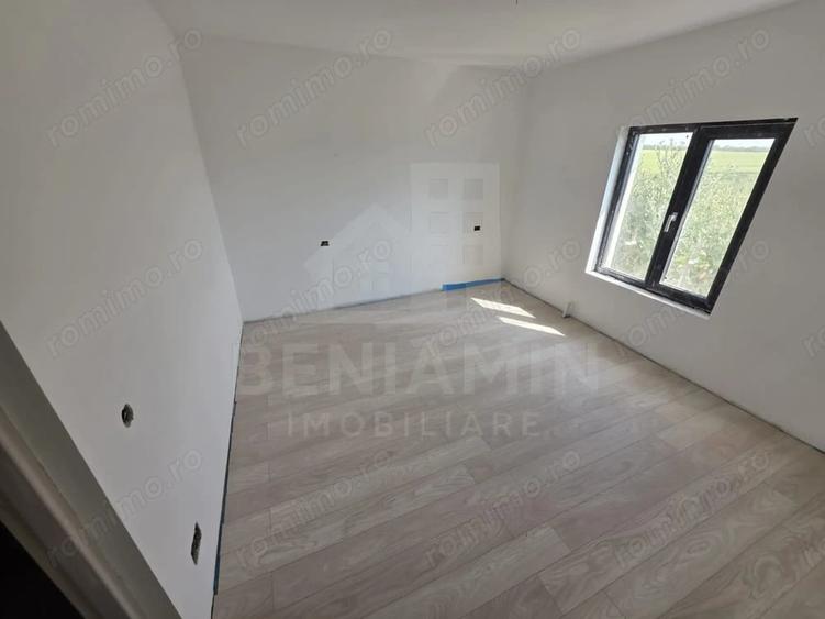 Casa 3 dormitoare-2 bai-Living si bucatarie-Damila-Selgros - 5
