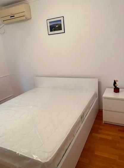 Apartament cu 2 camere decomandat, mobilat în Crângași