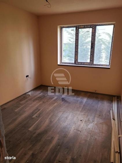 Spatiu Comercial 62 Mp + Terasa 69 Mp | Zona Eroilor Floresti - 6
