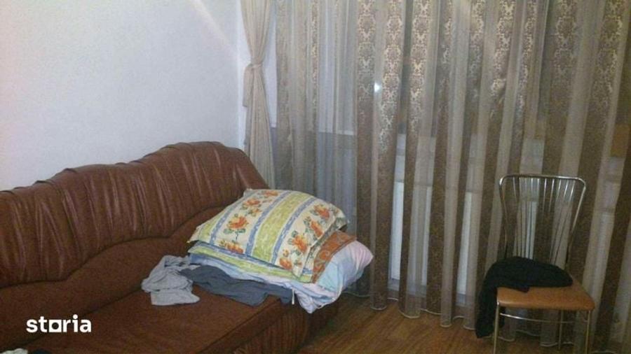 Apartament cu 2 camere decomandat în Tudor Vladimirescu
