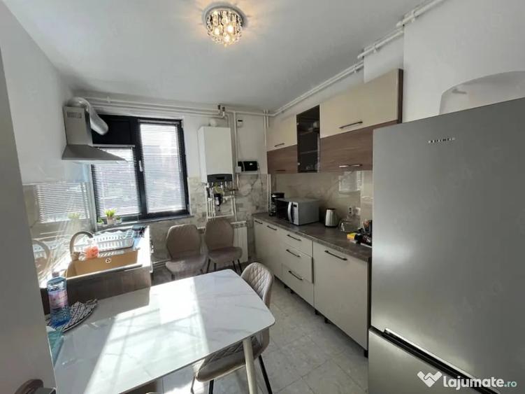 Apartament 2 camere de vanzare | Ultracentral Constan?a - 7