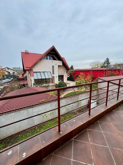 Duplex in intregime de vanzare - Colentina - Ion Creanga - 20