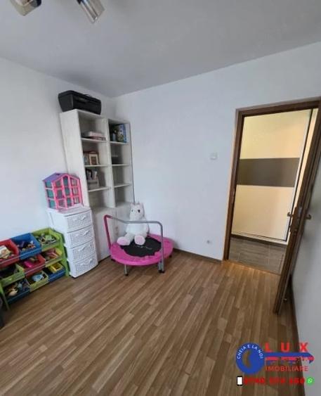 ID 3682 Apartament 3 camere Cartier E3 - 10