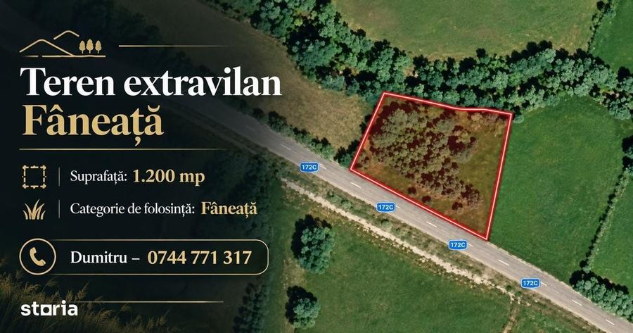 Spațiu comercial, în Cușma