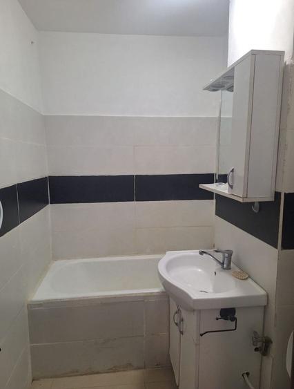 2 camere Dorobanti - Decomandat - 10