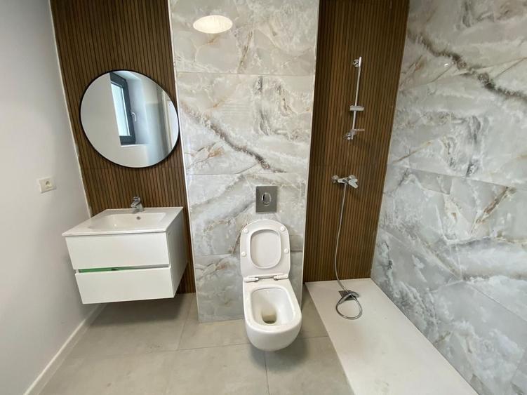 Apartament 3 camere de Vanzare Crangasi - 9
