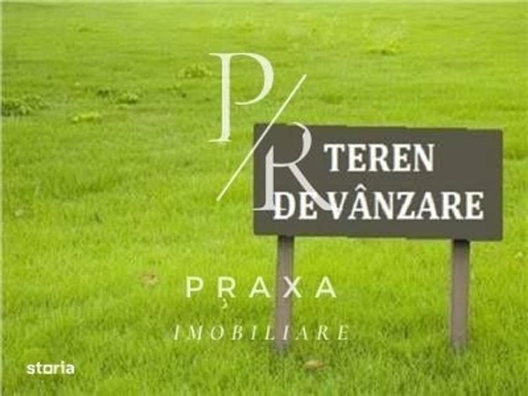 Spațiu comercial, în Juc-Herghelie