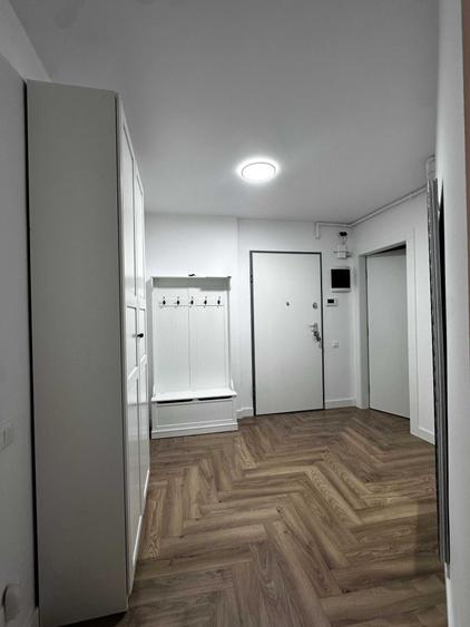 Apartament 2 camere de Vanzare METROU Dristor - Sectorul 3 cu LOC DE PARCARE - 6
