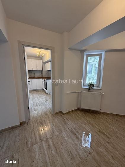 Apartament 3 camere de inchiriat Nerva Traian - Unirii