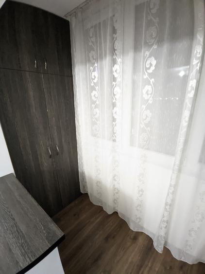 Apartament cu 2 camere decomandat în Iris