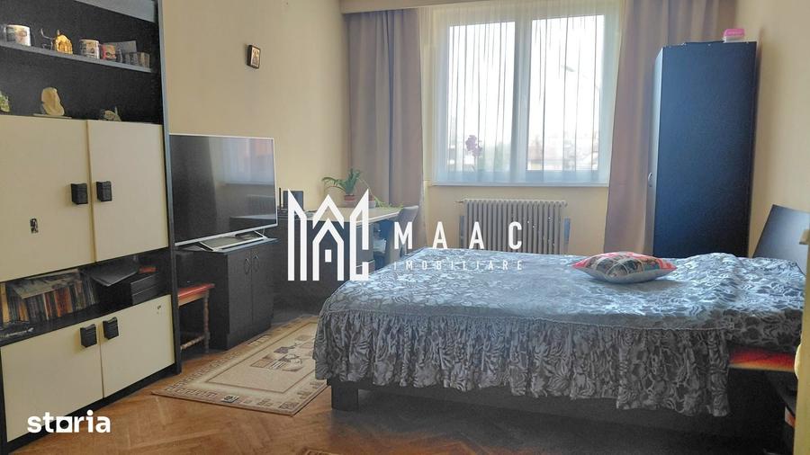 Casă cu 6 camere decomandat cu Teren 300 Mp în Terezian