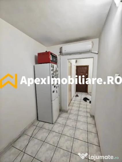 Apartament 3 camere de inchiriat Pantelimon Bucure?ti | Ape - 4
