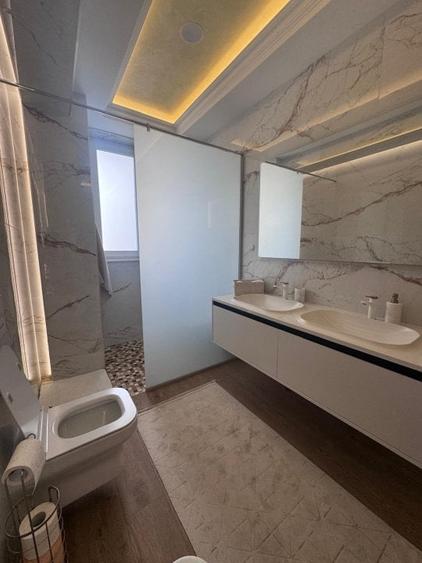 Apartament 100mp, ultramodern, bloc nou, Radauti - 13