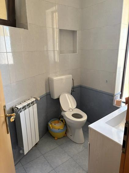 Casă cu 1 camere cu Teren 595 Mp în Take Ionescu