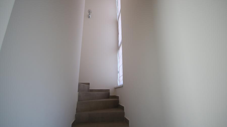 Duplex cu 3 camere cu Canalizare în Dumbrăvița