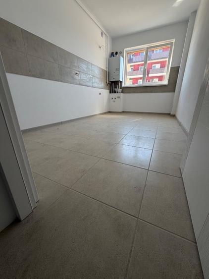 Apartament 2 camere de inchiriat Brasov-Sanpetru - 3