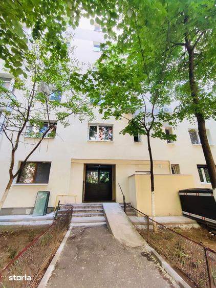 Apartament 2 camere | Teiul Doamnei | Parcul Tei - 10