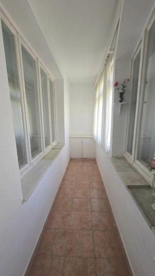 Apartament 2 camere decomandat | 49 mp | Obregia | 66.000 € - 23