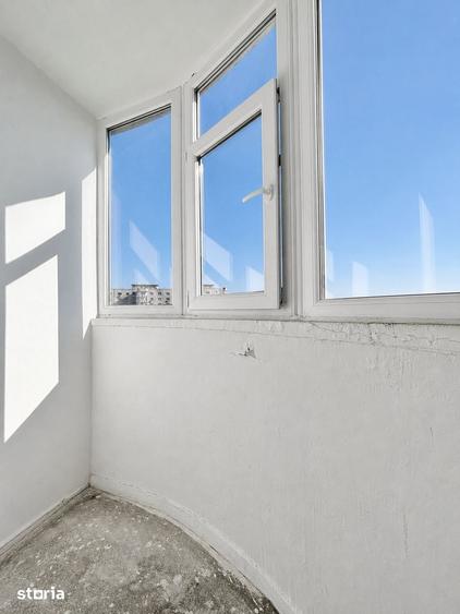 0% COMISION 4 camere spatioase 97.5mp | Bloc 2000, etaj 5, 13 Septembr - 3