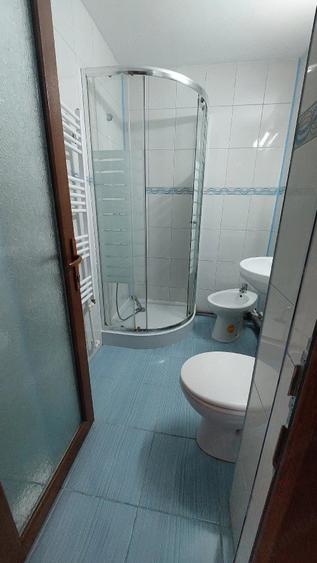 Garsonieră decomandată în Ultracentral