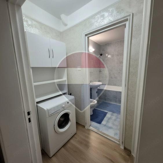 Apartament 2 camere | 55 mp | Et. 1 | Pia?a Unirii | Ultracentral | - 5