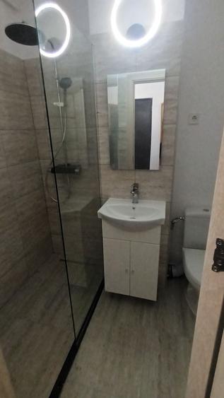 Garsonieră în Mănăștur