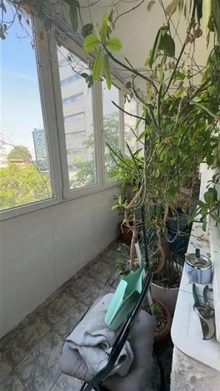 Apartament 4 camere, Titulescu - 8