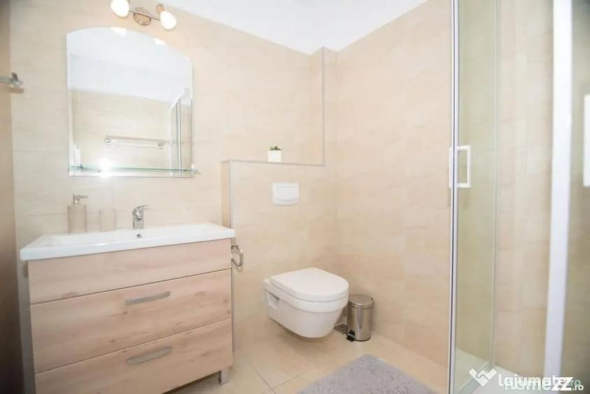 0% Comision-Inchiriere apartament 3 camere Balcescu Resid... - 5