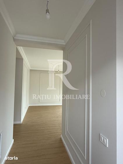 Casă cu 3 camere cu Teren 400 Mp în Nufărul