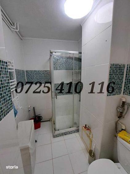 Apartament cu 2 camere decomandat în Nord