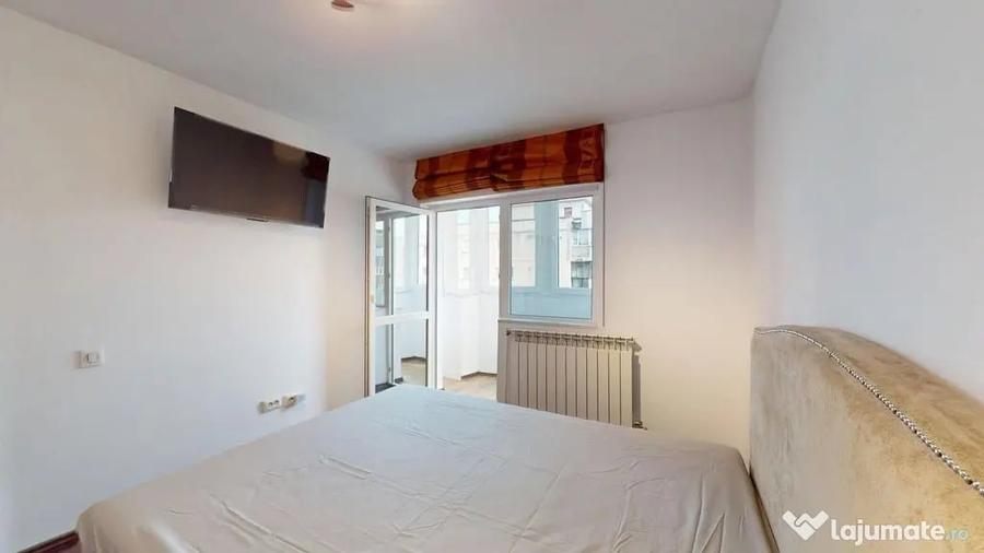 Apartament 3 camere | 13 Septembrie | Sebastian | Prima i... - 12