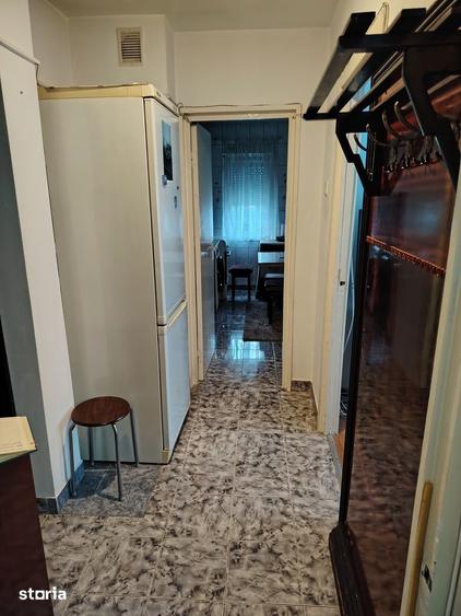 Apartament in Vlaicu mare, decomandat ,zona frumoasa ?i linistita - 10