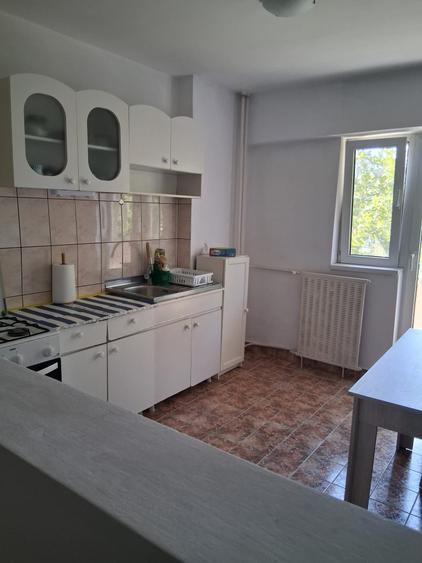 Apartament 2 camere mobilat ,utilat,aer conditionat confort 1 decomandat,liber - 20