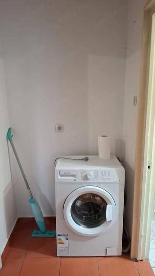 Garsonieră semidecomandată în Găvana
